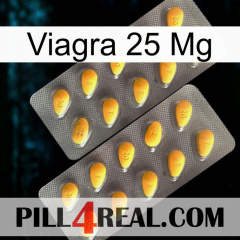 Viagra 25 Mg cialis2